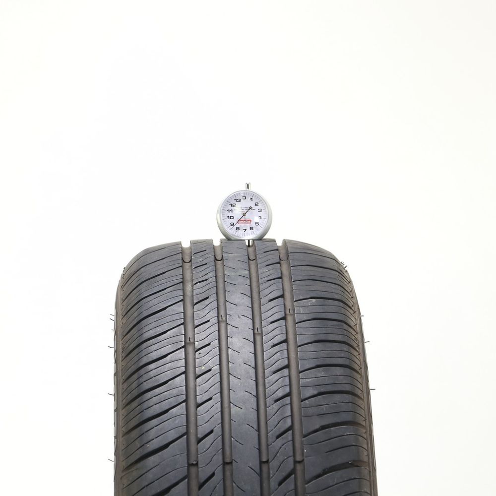 Used 225/60R18 Dextero Touring DTR1 100H - 8.5/32 - Image 2