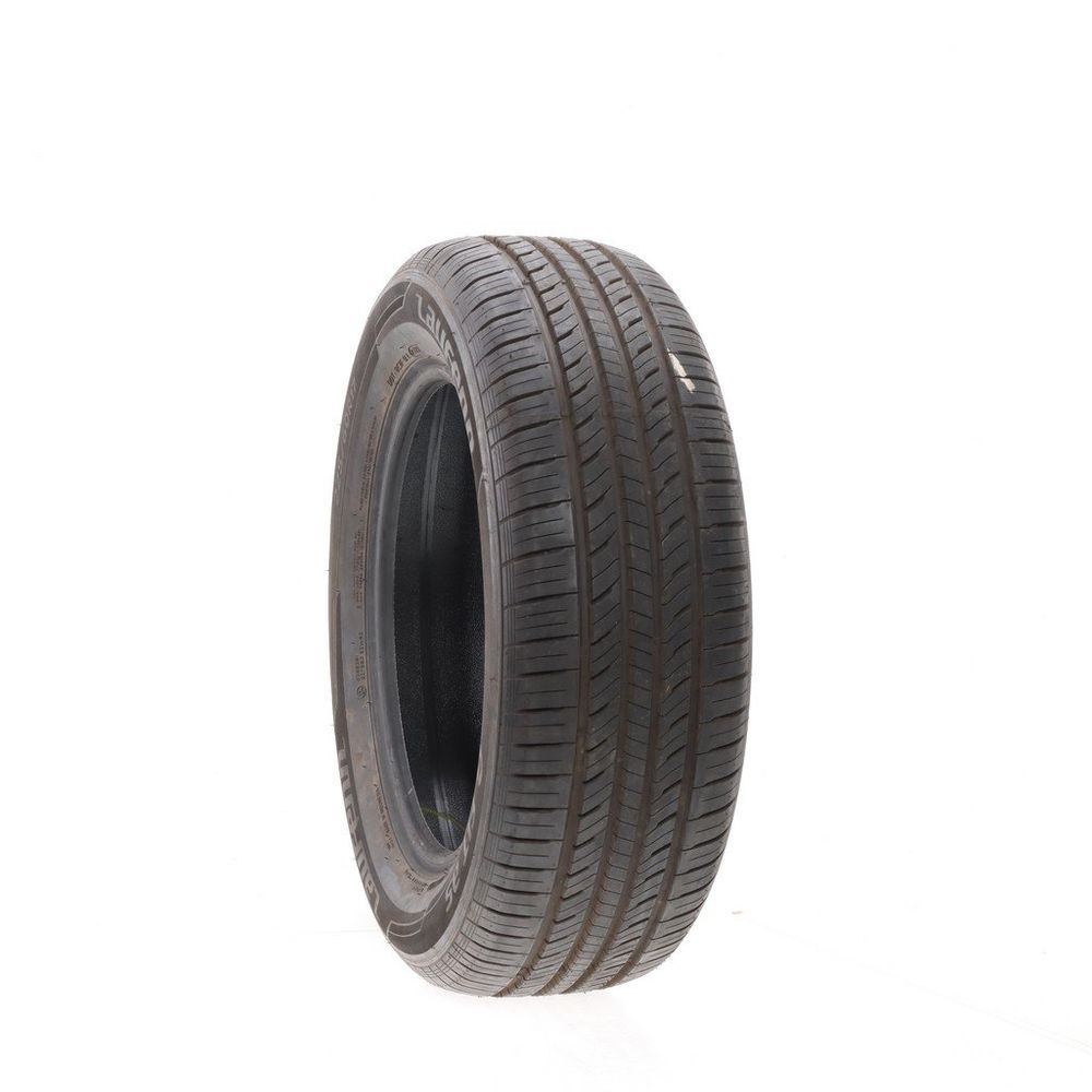 Driven Once 225/60R17 Laufenn G Fit AS 99T - 9/32 - Image 1