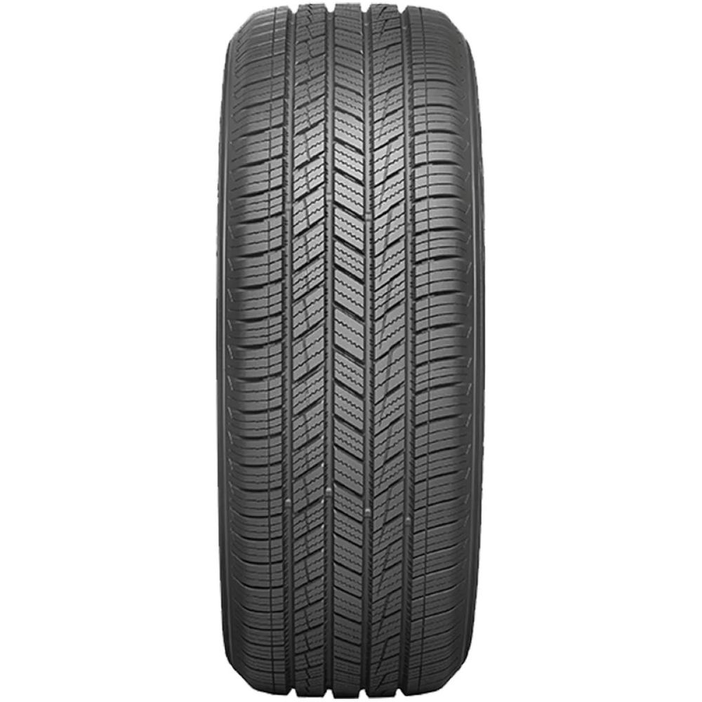 New P 185/65R14 Kumho Solus TA51 86H - Image 3