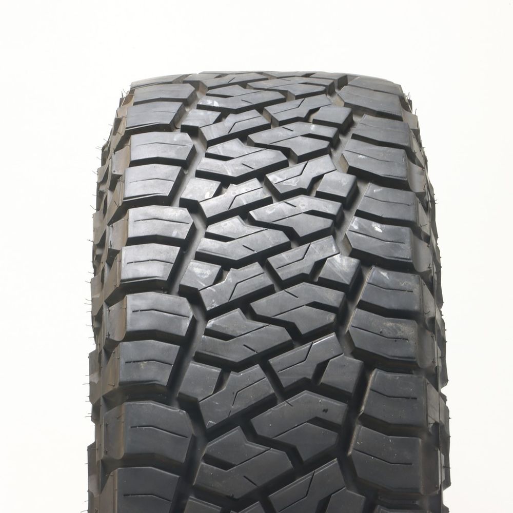 Used LT 285/70R17 Toyo Open Country RT Trail 116/113S C - 14/32 - Image 2