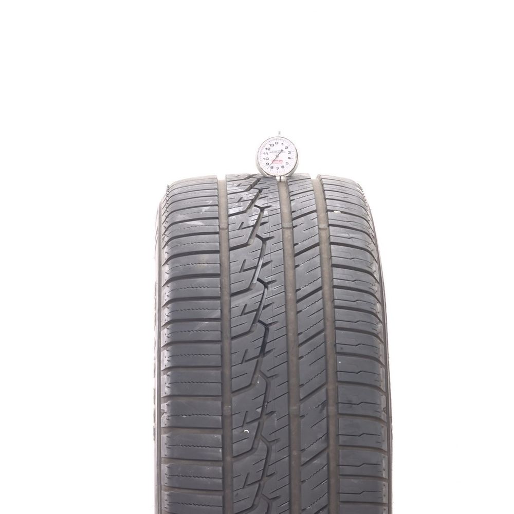 Set of (2) Used 245/50R20 Sumitomo HTR A/S P03 102V - 8.5/32 - Image 2