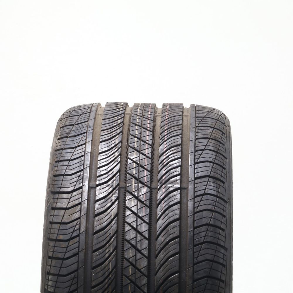 Driven Once 275/35R19 Continental ProContact TX ContiSilent 96W - 9.5/32 - Image 2