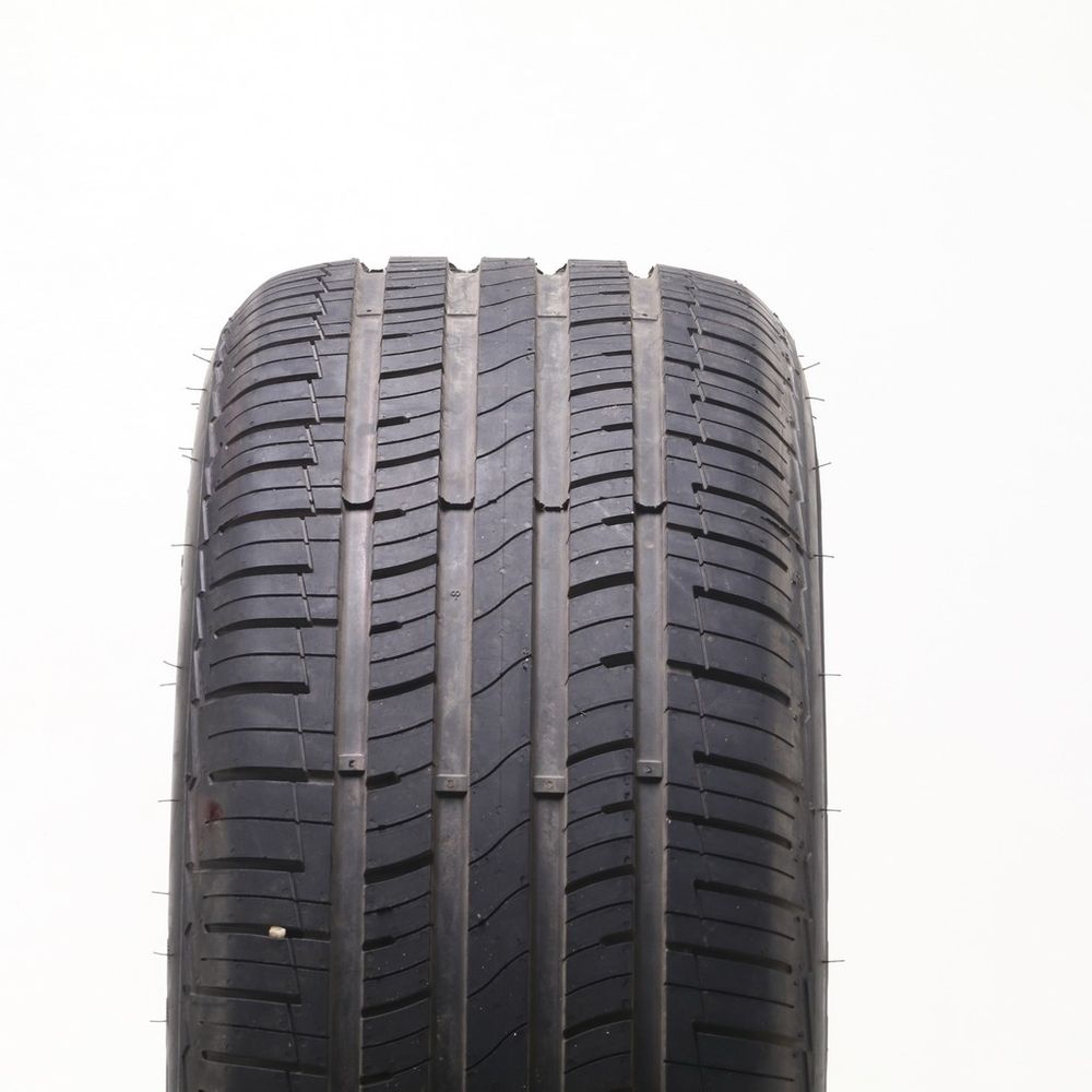Driven Once 235/55R17 Mastercraft Stratus AS 99H - 9/32 - Image 2