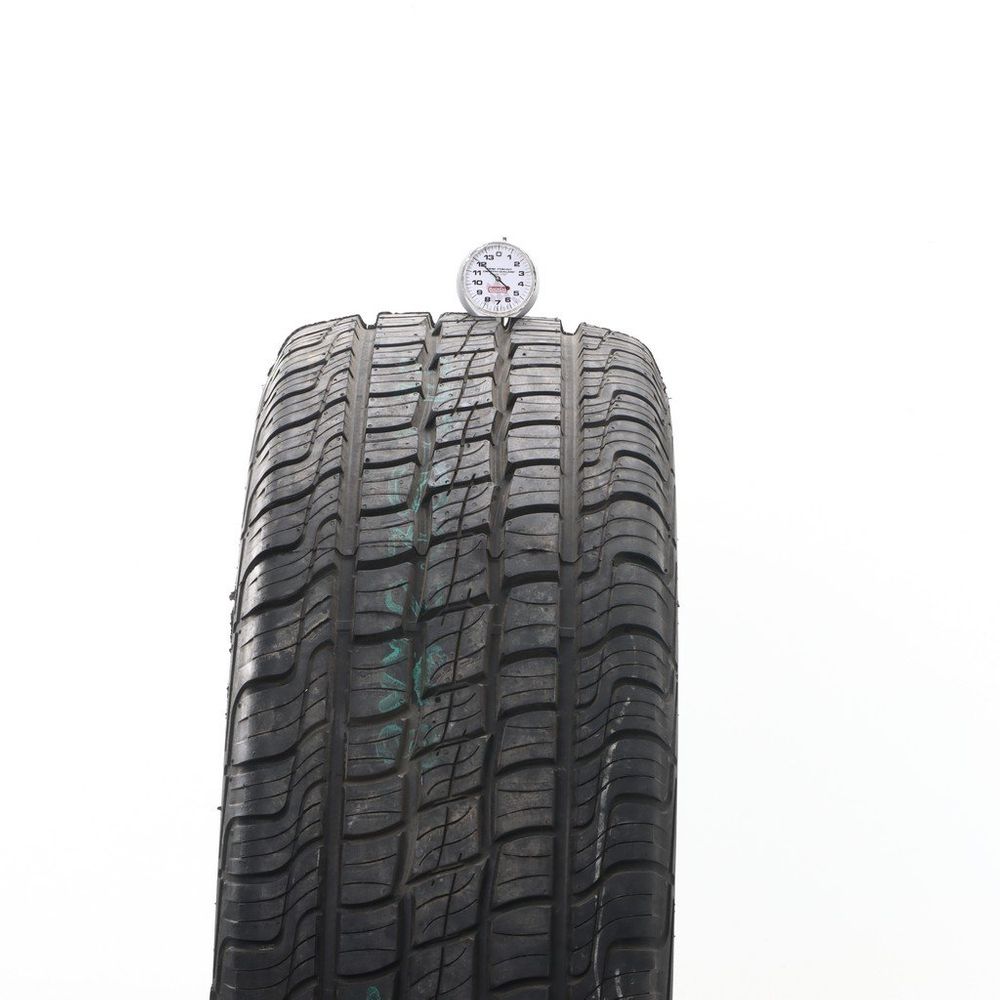 Used 265/65R17 Mastercraft Courser HSX Tour 112T - 12/32 - Image 2