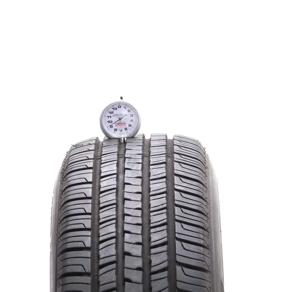 Used 195/65R15 Kenda Kenetica Touring KR217 91H - 9/32 - Image 2