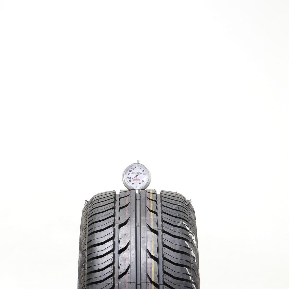 Used 195/55R15 Fulda Carat Attiro 85V - 9/32 - Image 2