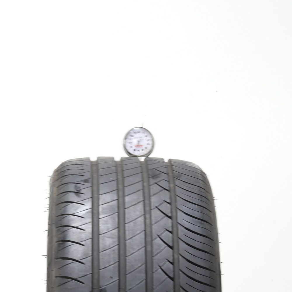 Used 245/40ZR18 NeoTerra NeoSport 97W - 7.5/32 - Image 2