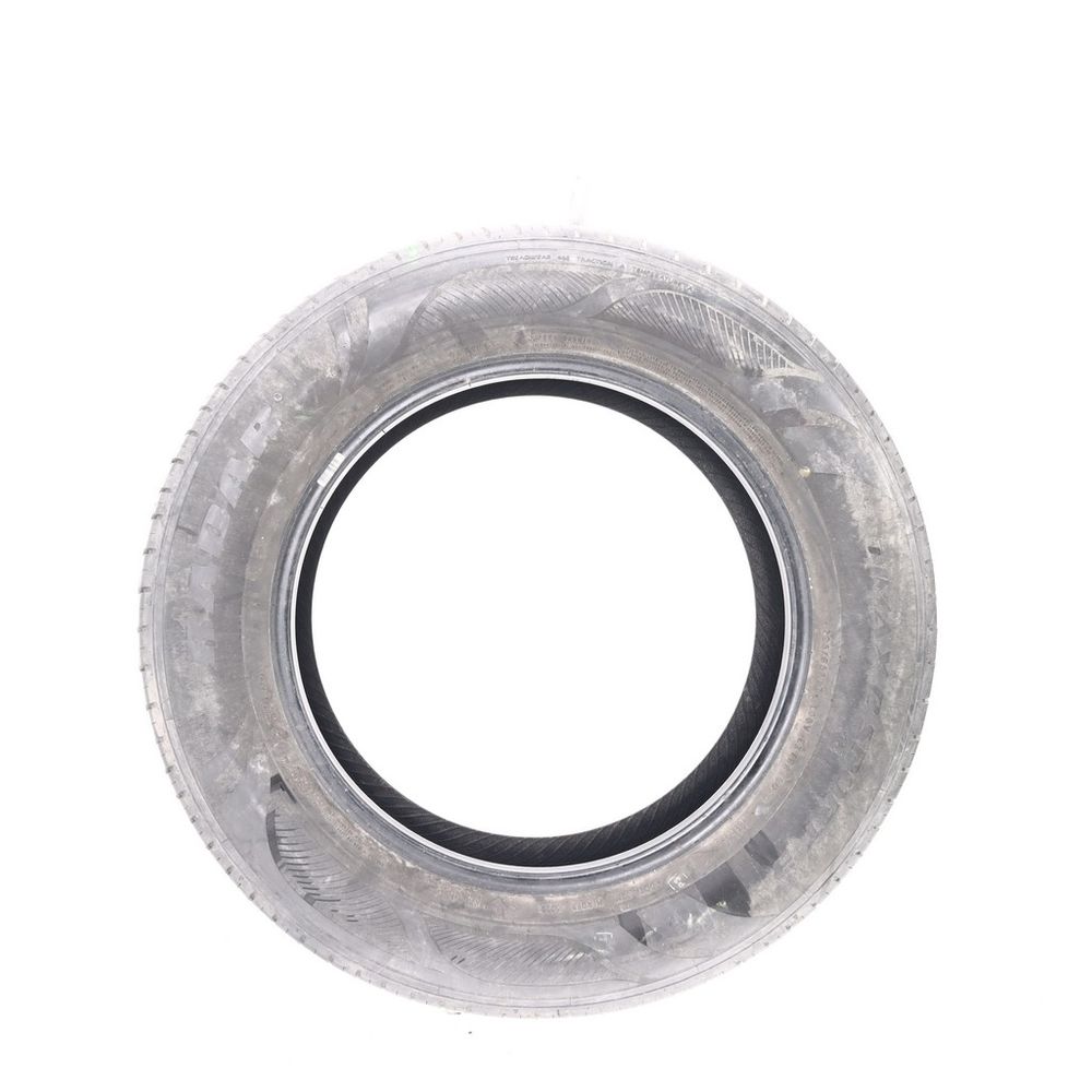 Used 225/65R17 Radar Dimax E Sport 3 106V - 7.5/32 - Image 3
