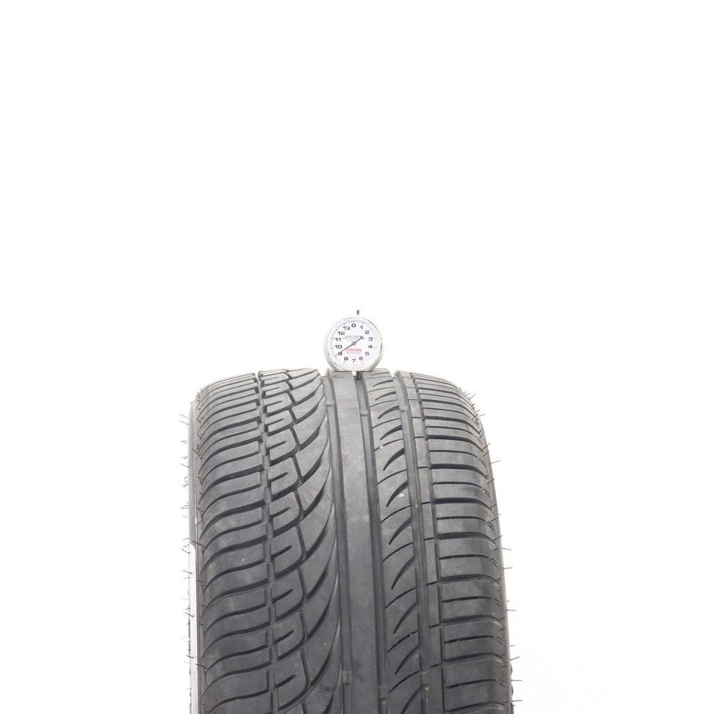 Used 245/40ZR20 VersaTyre CRX4000 99W - 9/32 - Image 2