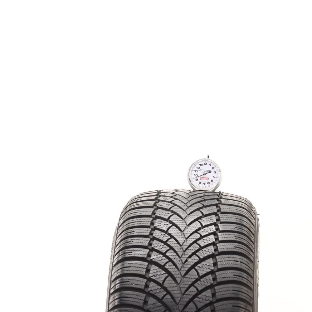 Used 205/60R16 Aeolus Snow Ace 2 HP AW09 96H - 9.5/32 - Image 2