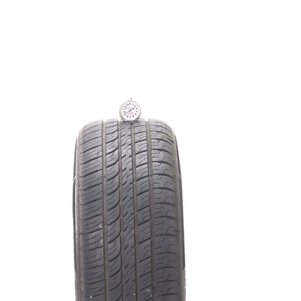 Used 215/55R17 Phantom HRX EVC 94V - 9/32 - Image 2