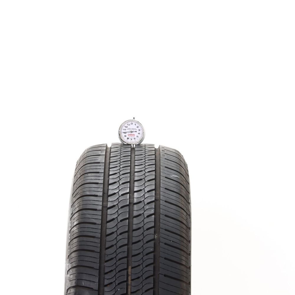 Used 225/65R17 Continental TrueContact Tour54 EV 102T - 10/32 - Image 2