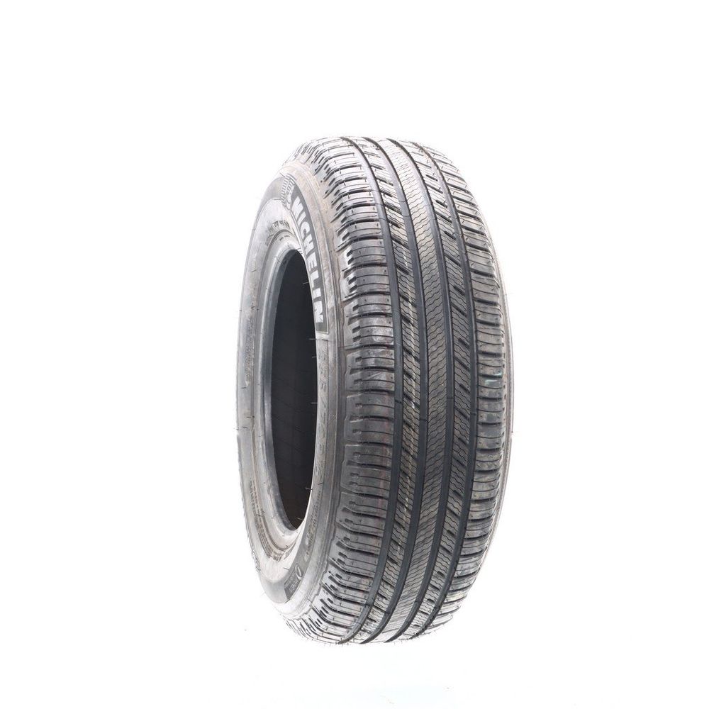 Driven Once 235/70R16 Michelin Premier LTX 106H - 8/32 - Image 1