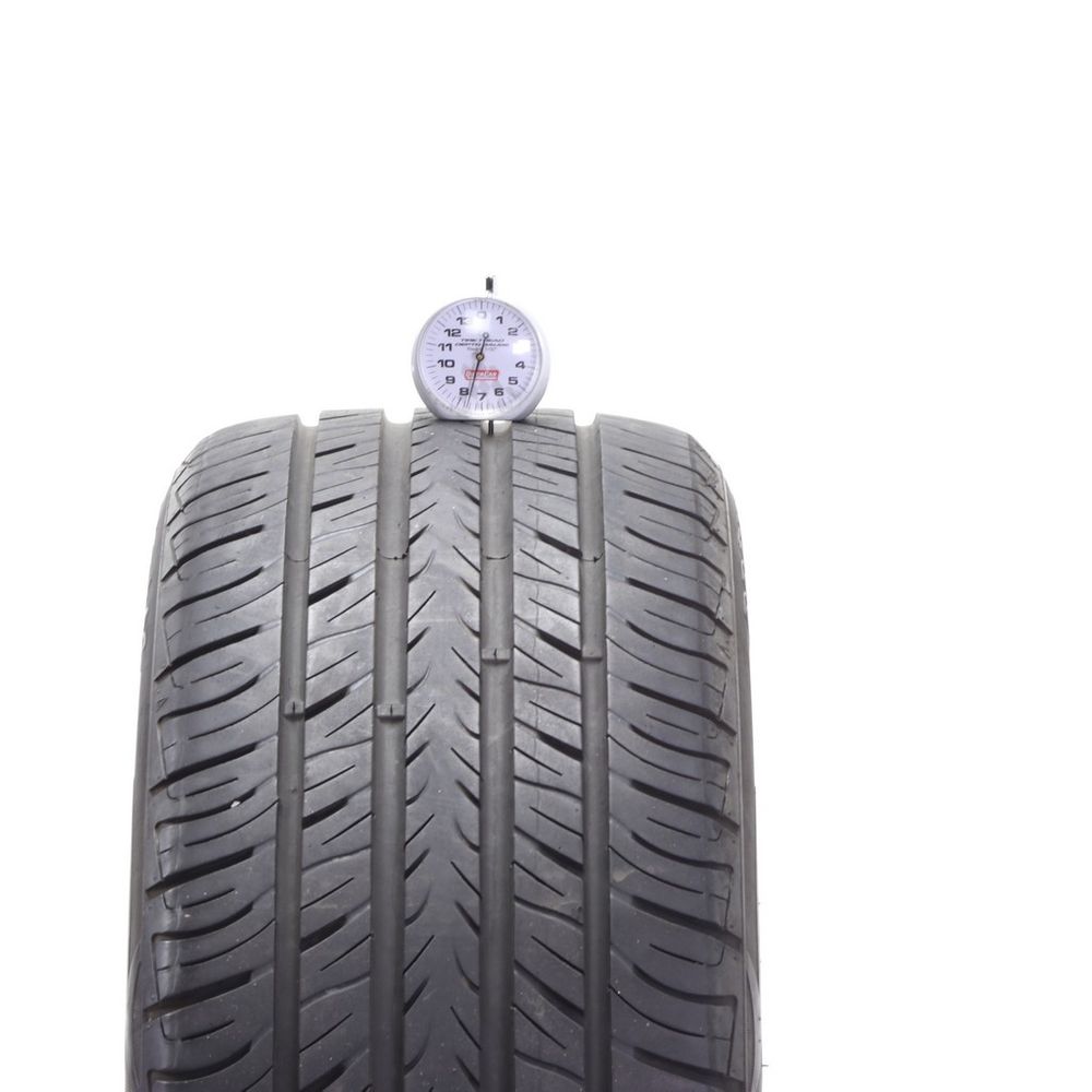 Set of (2) Used 205/50ZR17 Primewell Valera Sport AS 93W - 7-7.5/32 - Image 5
