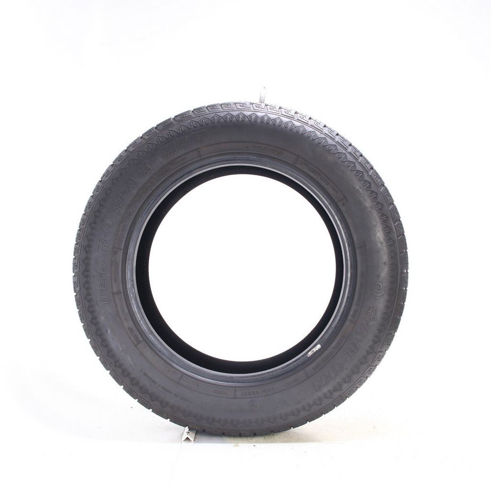 Used 235/65R18 Sailun Terramax HLT 106H - 9/32 - Image 3