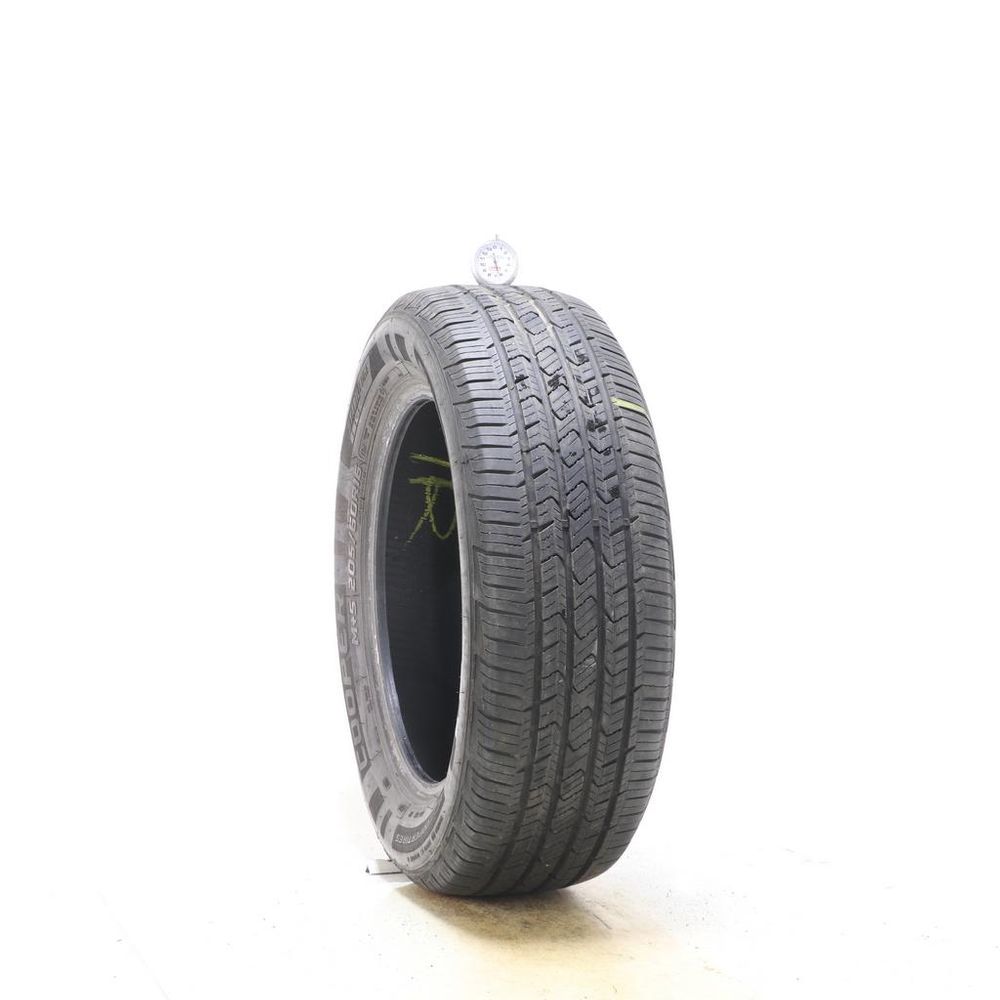 Used 205/60R16 Cooper Evolution Tour 92H - 6.5/32 - Image 1