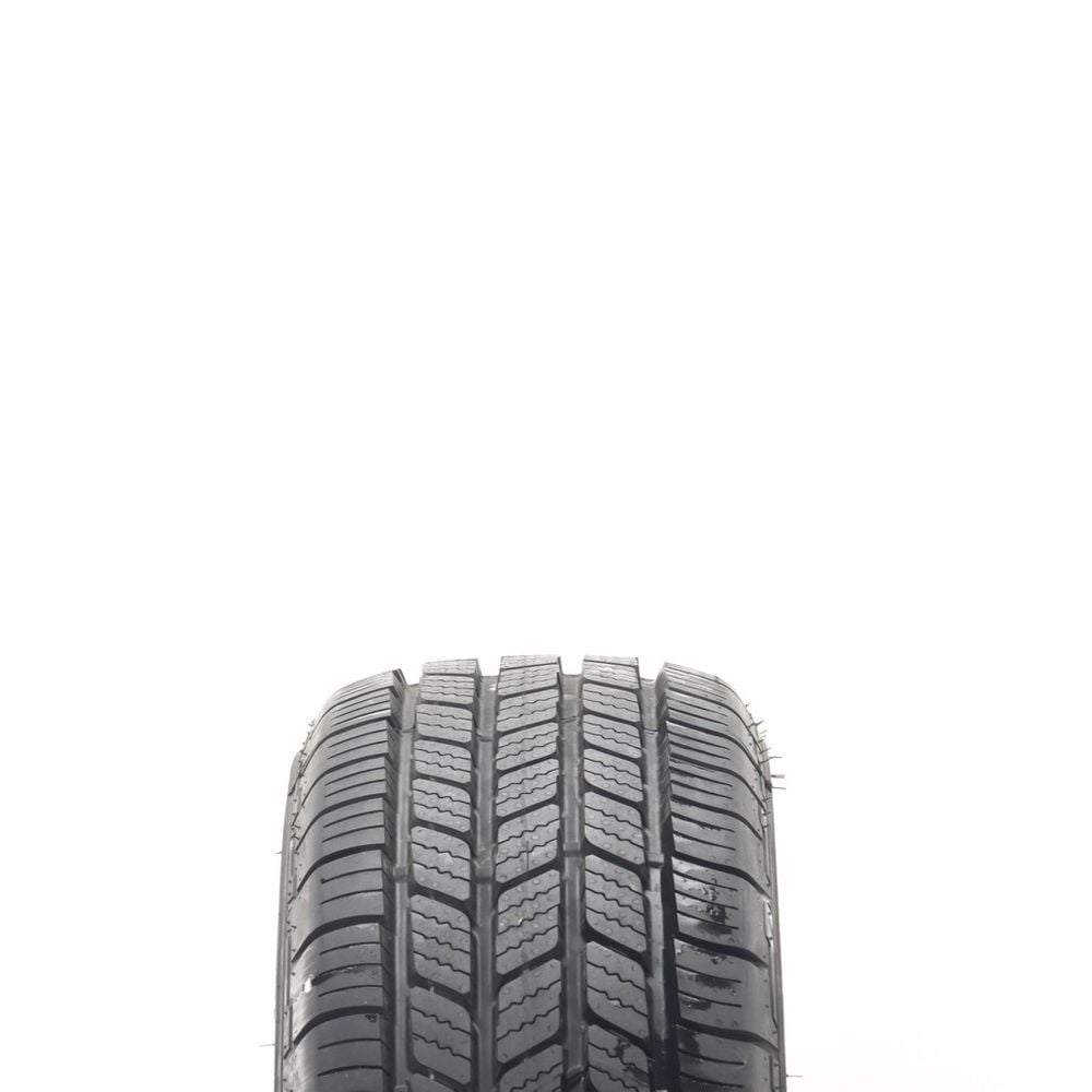 Set of (2) New 205/65R16 Bridgestone Turanza EverDrive ENLITEN 95H - Image 2