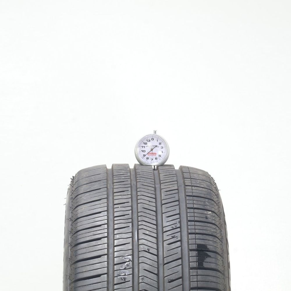 Used 225/55R18 Nexen N5000 Platinum 98V - 8.5/32 - Image 2
