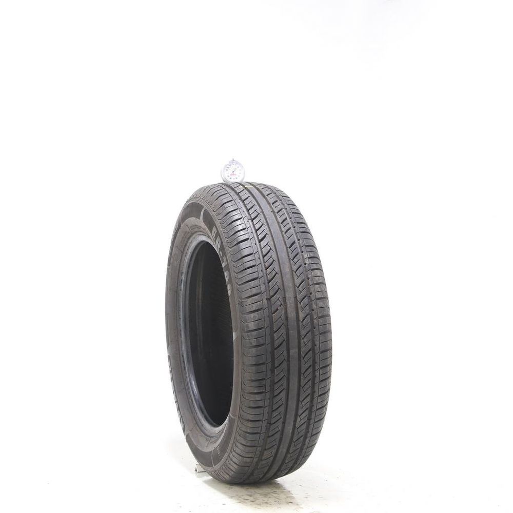 Set of (2) Used 185/65R15 Advanta ER-700 88H - 8.5/32 - Image 1