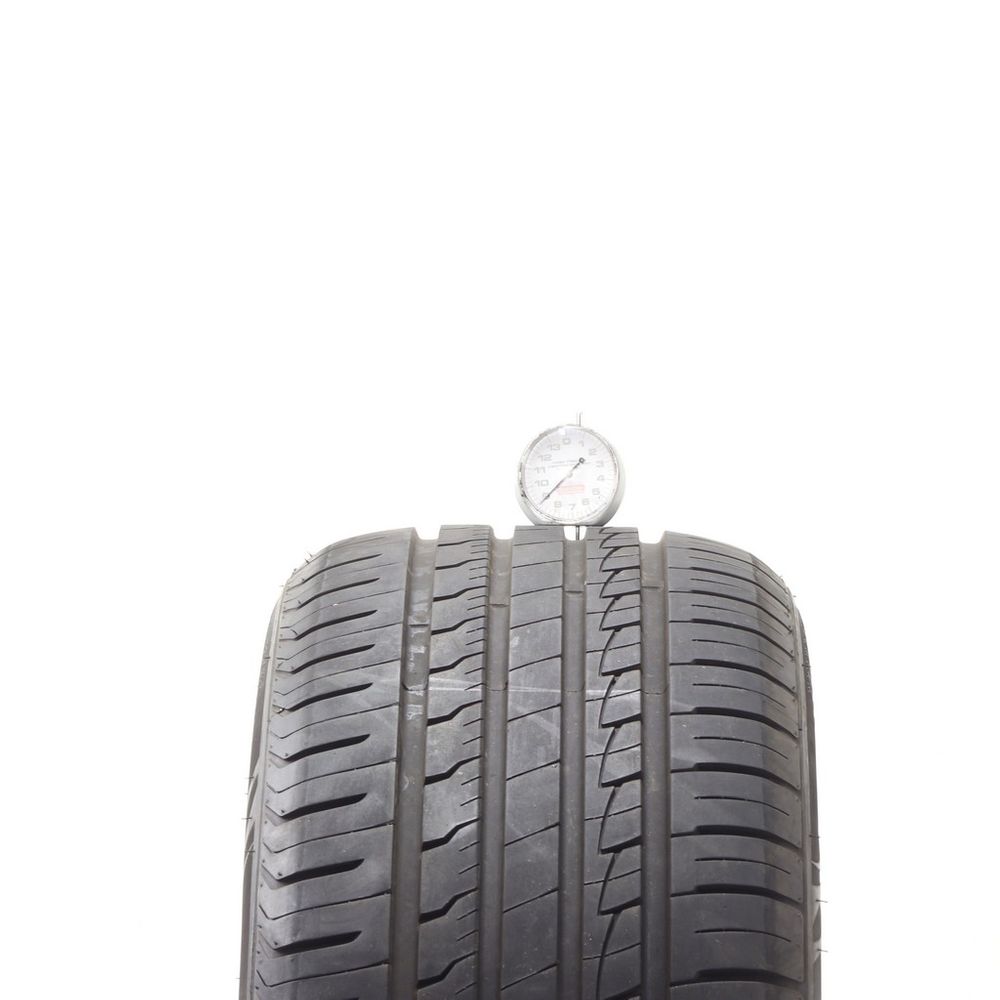 Used 235/50ZR17 Ironman IMove Gen 2 AS 96W - 9/32 - Image 2