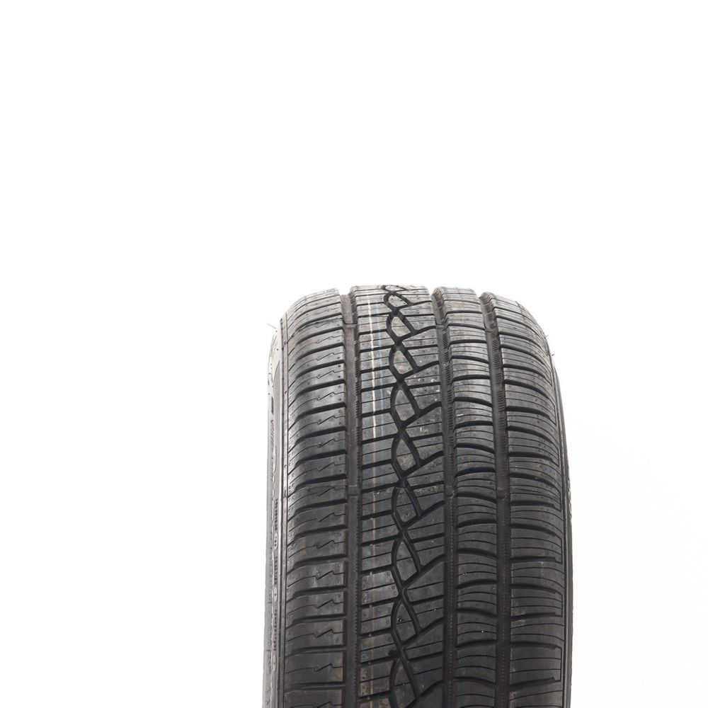 Driven Once 245/50R17 Continental PureContact 99V - 10/32 - Image 2