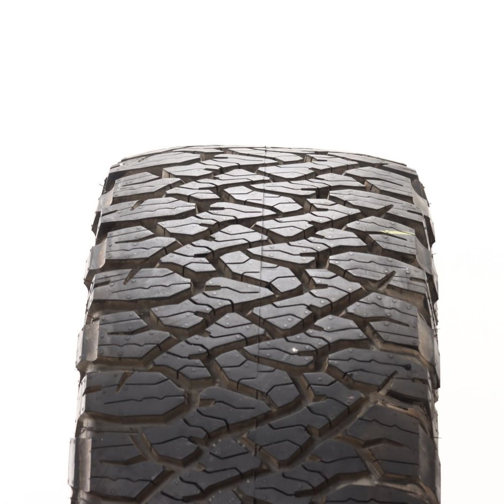 New LT 315/70R17 BFGoodrich All-Terrain T/A KO3 128S F - Image 2