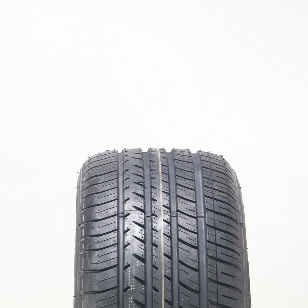 New 225/50ZR16 Kenda Vezda UHP A/S 92W - Image 2