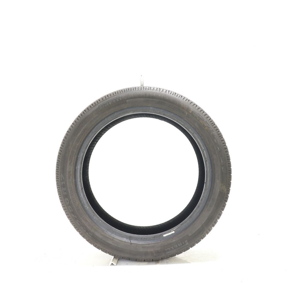 Used 205/50R17 Pirelli P7 AS Plus 3 93V - 9.5/32 - Image 3