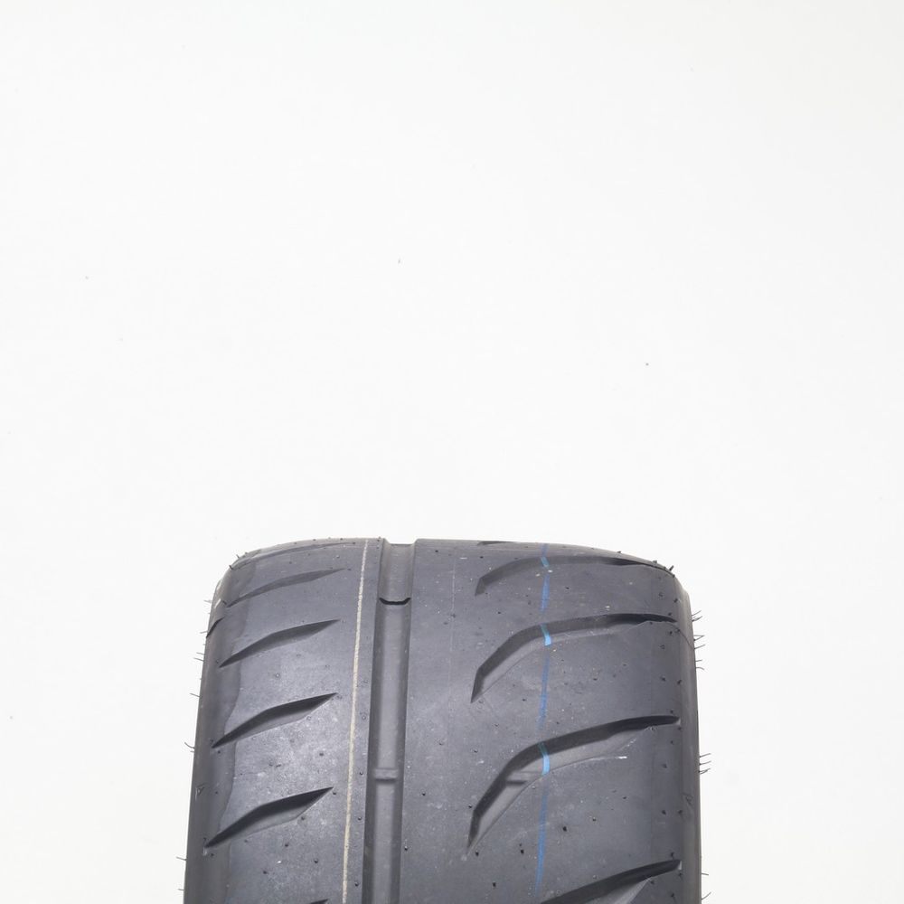 Driven Once 235/35ZR19 Toyo Proxes R888R GG 91Y - 6/32 - Image 2
