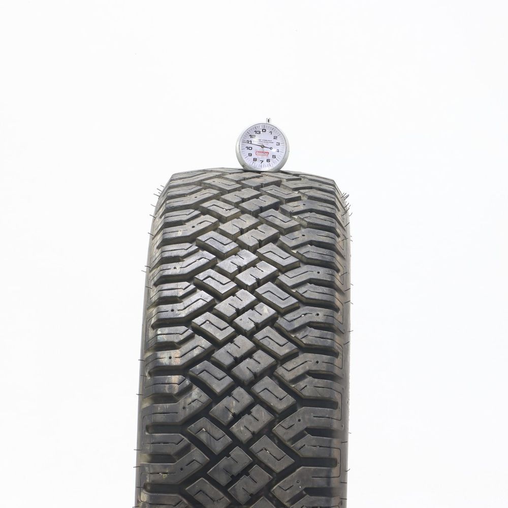 Used 195/60R14 Goodyear UltraGrip HP 85S - 10.5/32 - Image 2