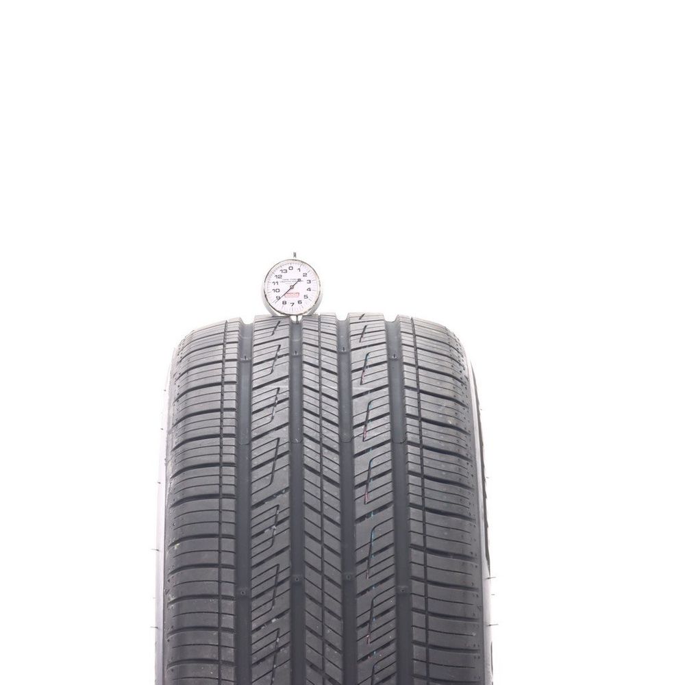 Used 255/45R20 Kumho Crugen EV HP71 SUV 105V - 8.5/32 - Image 2