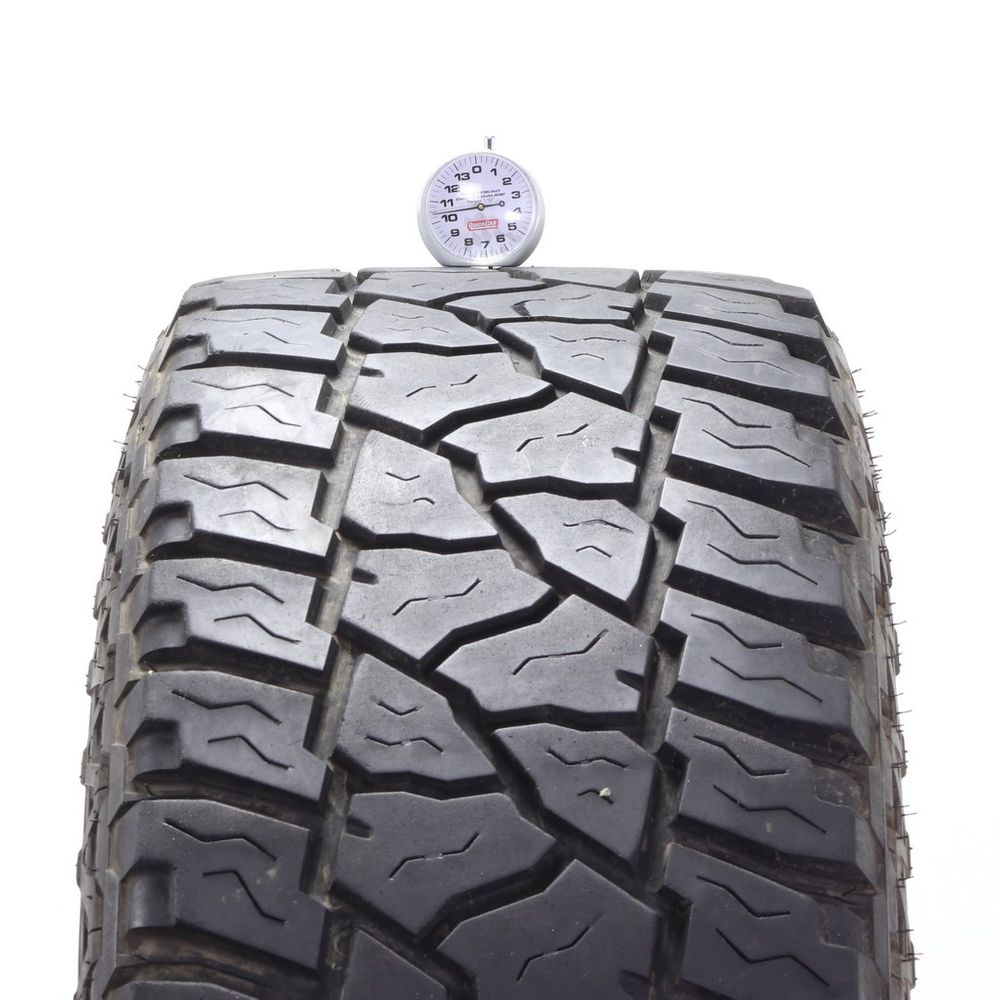 Used LT 315/70R17 Mickey Thompson Baja ATZP3 121/118Q D - 10.5/32 - Image 2