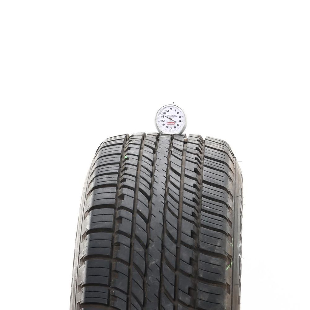 Used 235/65R17 Hankook Ventus AS RH07 108H - 11.5/32 - Image 2