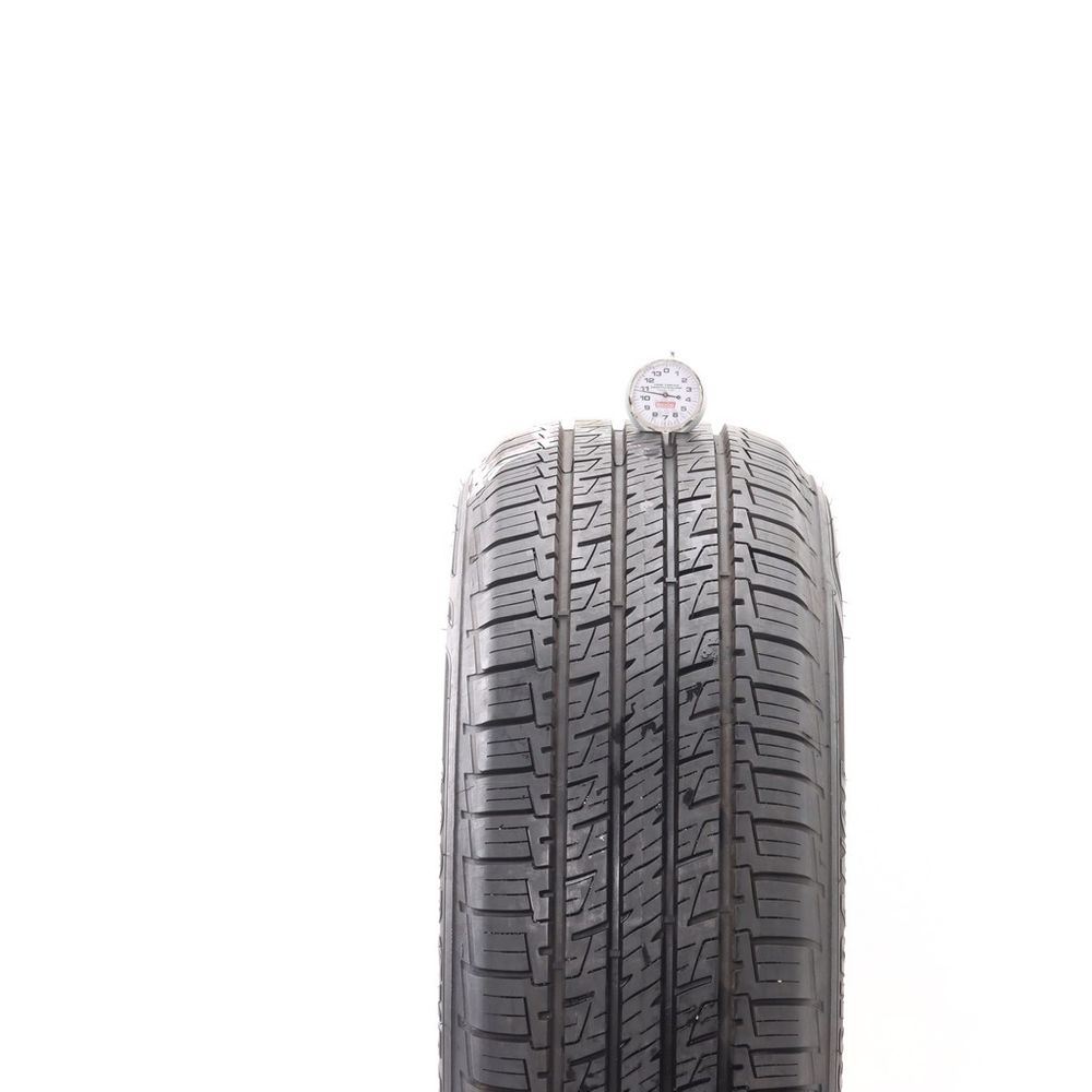 Used 215/55R18 Goodyear Assurance MaxLife 94H - 10.5/32 - Image 2