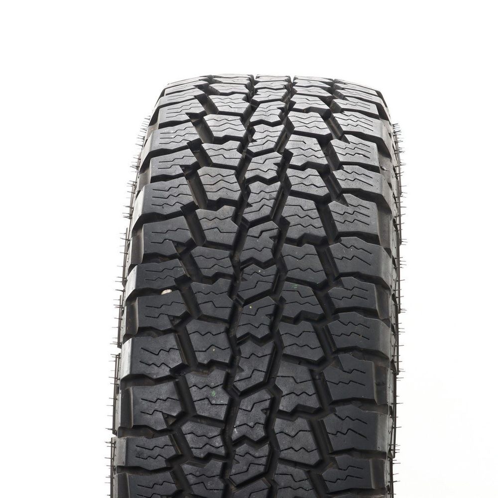 Used LT 275/70R18 Kelly Safari AT 125/122S E - 15/32 - Image 2