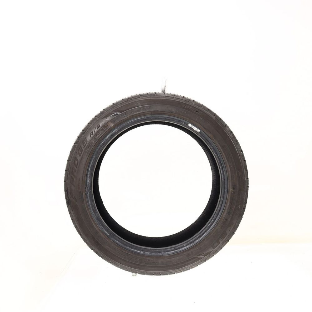 Used 195/50R16 Falken Pro G5 A/S 88V - 8/32 - Image 3