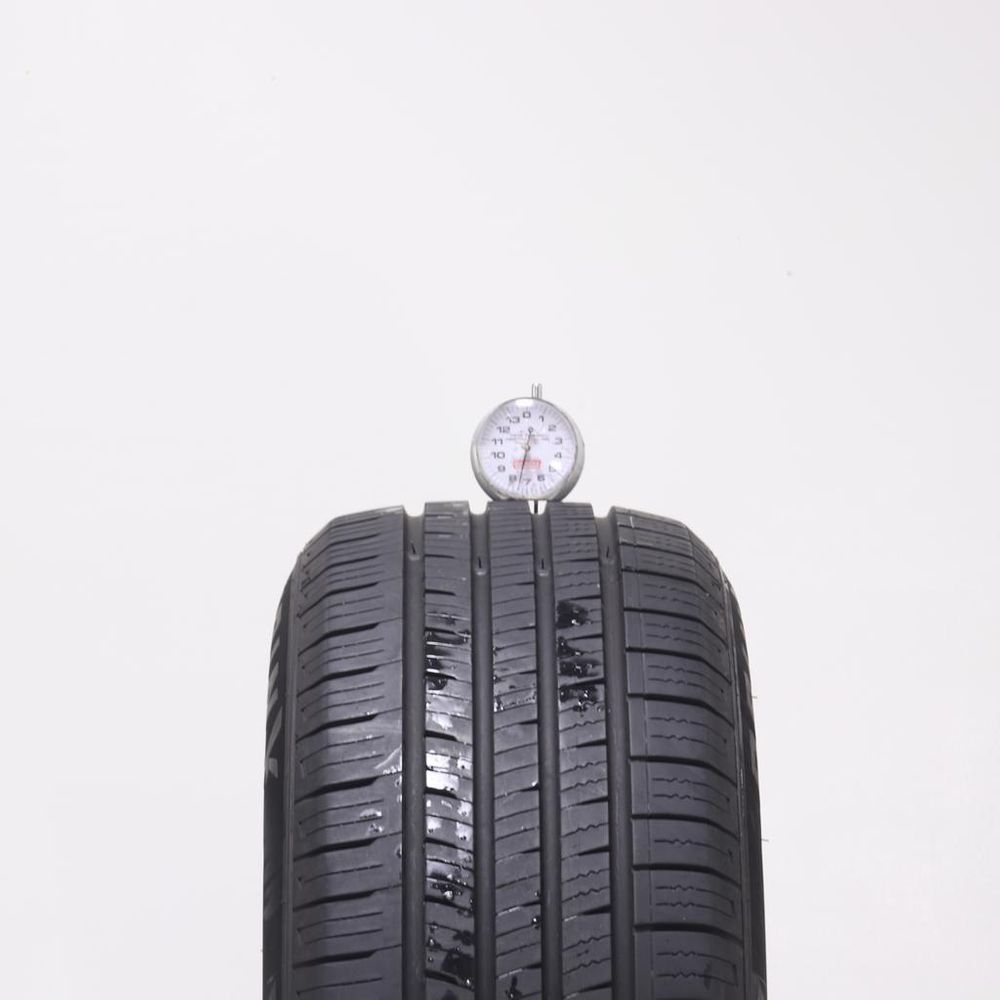 Set of (2) Used 205/60R16 Prinx HiCity HH2 92V - 7.5/32 - Image 2