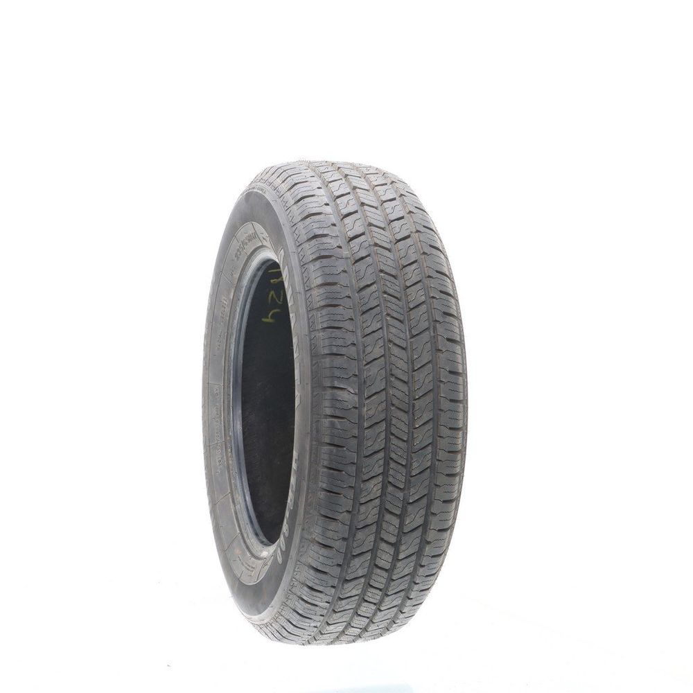 Driven Once 235/65R17 Advanta HTR-800 104T - 10.5/32 - Image 1