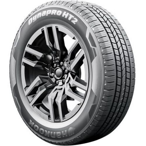 New 225/70R16 Hankook Dynapro HT2 RH14 103T - Image 1