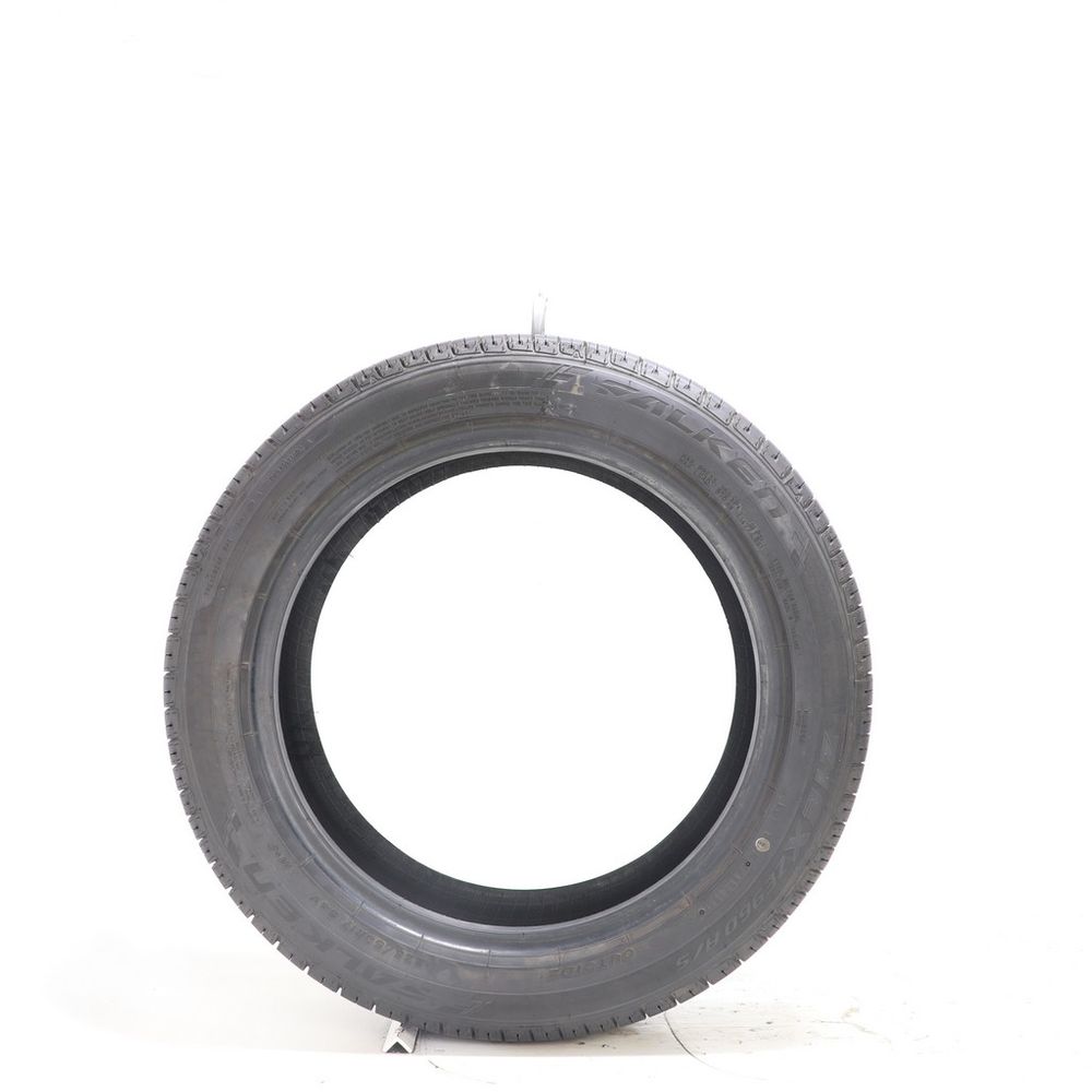 Used 225/50R17 Falken Ziex ZE960 A/S 94V - 9/32 - Image 3
