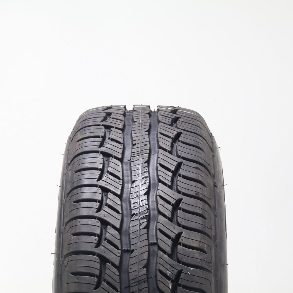 New 245/70R16 BFGoodrich Advantage T/A Sport LT 107T - 11.5/32 - Image 2