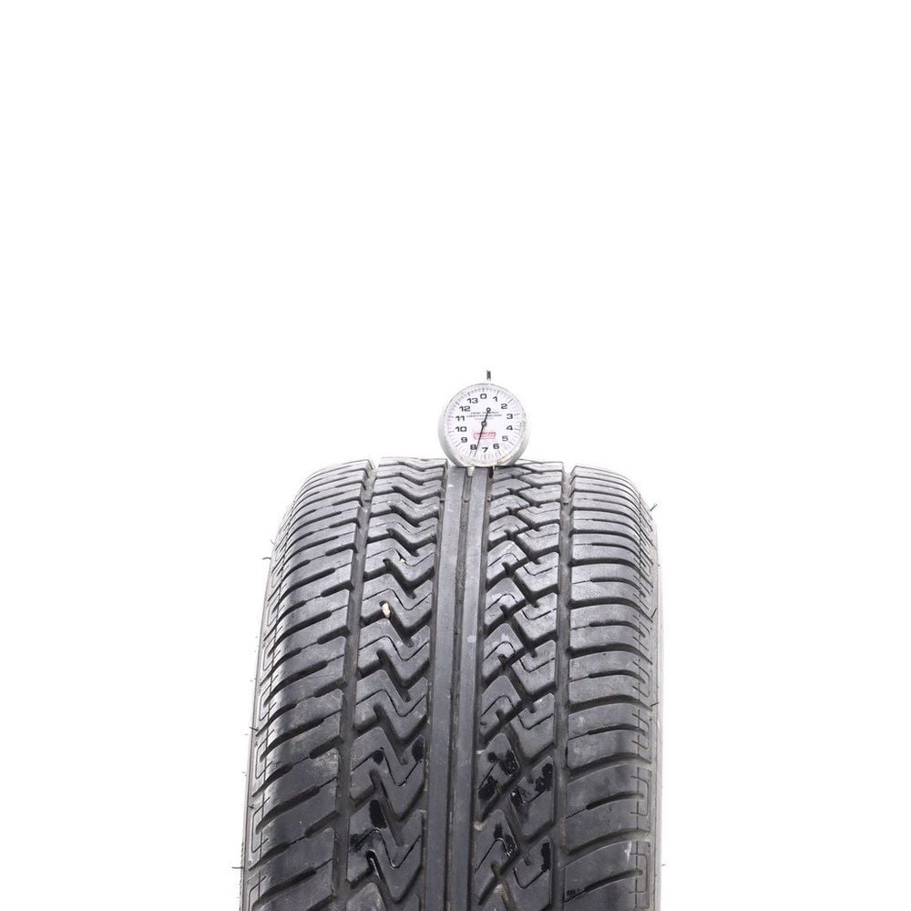 Used 215/65R15 Douglas Performance GT-H 96H - 7.5/32 - Image 2