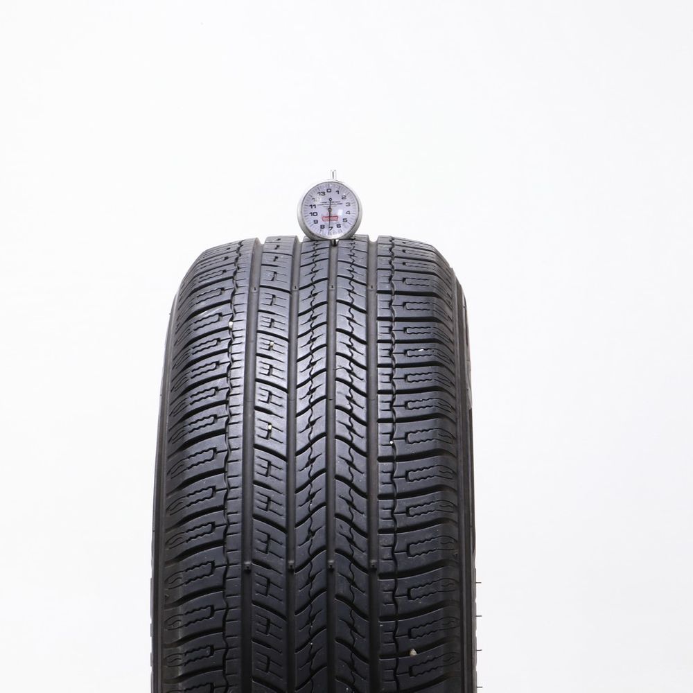 Set of (4) Used 235/65R17 Phantom C-Sport 104V - 7-8.5/32 - Image 2