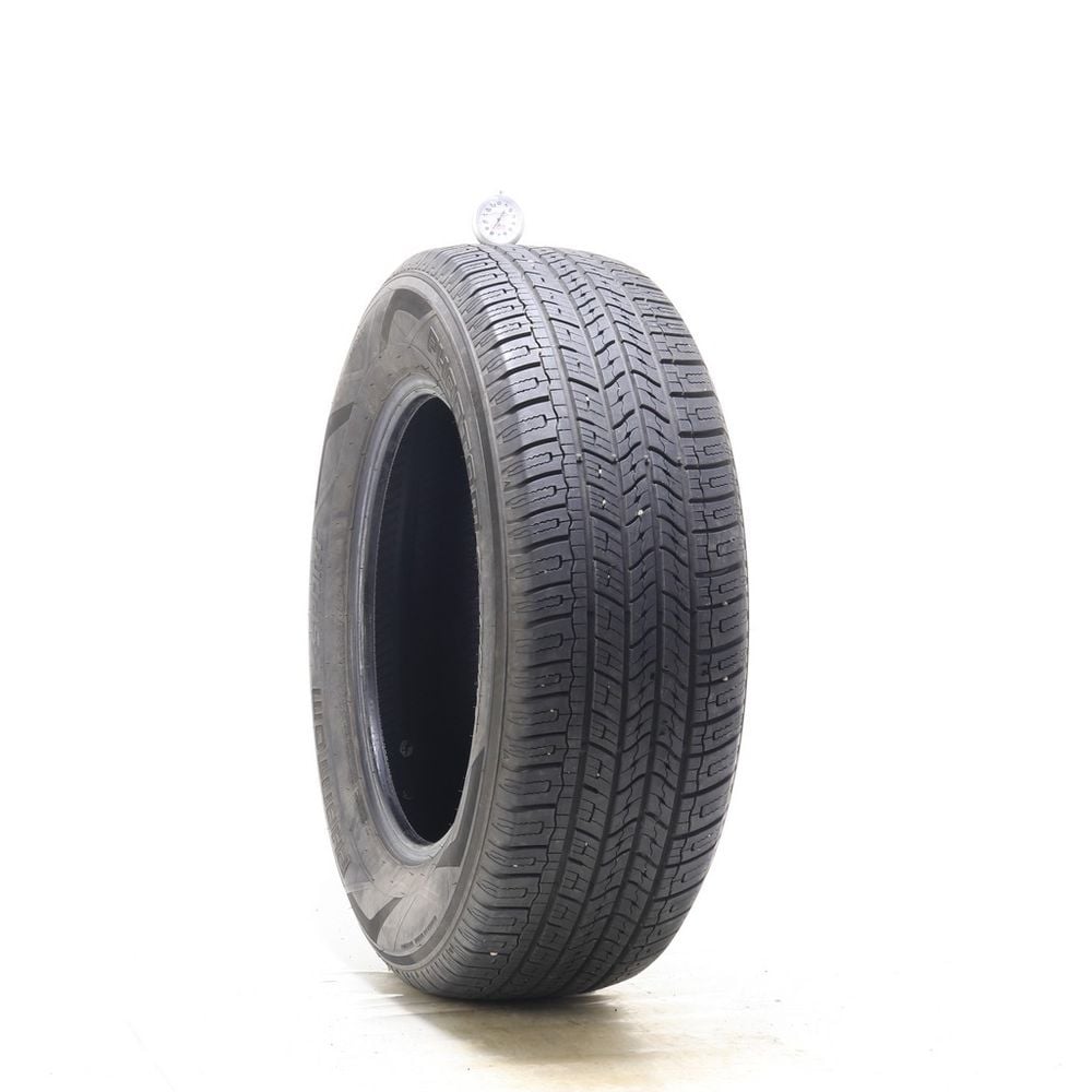 Set of (4) Used 235/65R17 Phantom C-Sport 104V - 7-8.5/32 - Image 7