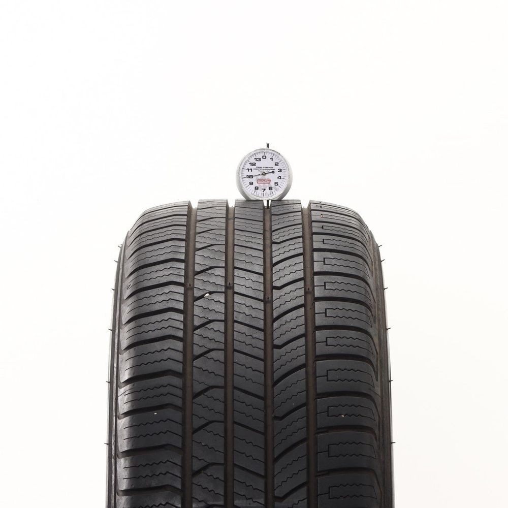 Used 235/55R17 Road Hugger GTP AS/02 99V - 10/32 - Image 2