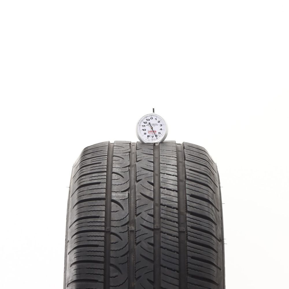 Used 235/65R17 Cooper Adventurer Tour 104H - 6/32 - Image 2