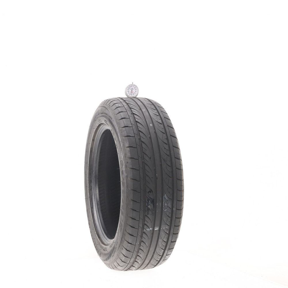 Used 205/60R16 Vitour Formula X 92V - 7/32 - Image 1