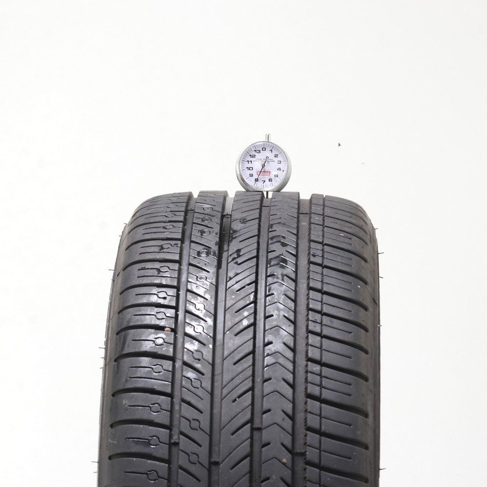 Set of (2) Used 245/45ZR20 Michelin Pilot Sport All Season 4 103Y - 7-8/32 - Image 5