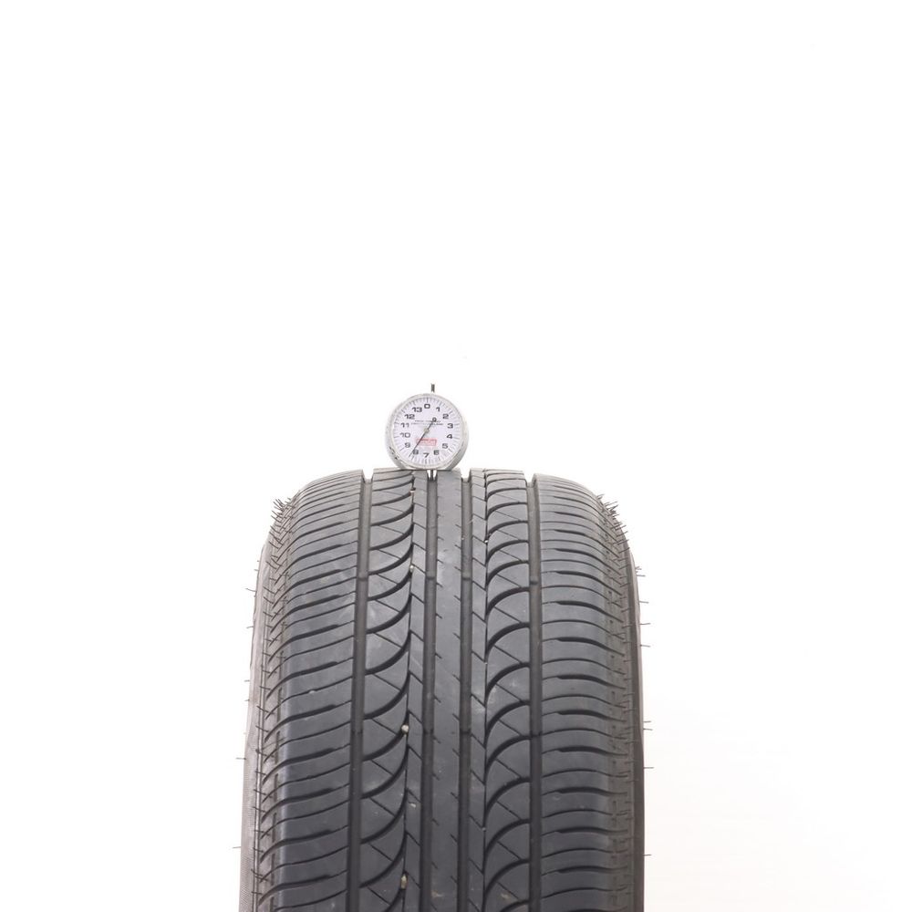 Set of (2) Used 225/65R17 Fullrun PC388 102H - 8/32 - Image 2