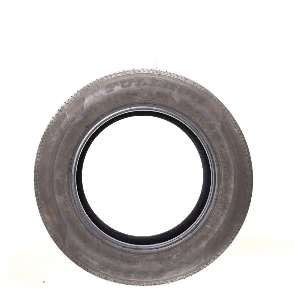 Set of (2) Used 225/65R17 Fullrun PC388 102H - 8/32 - Image 3
